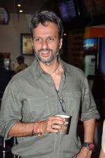 Anil Thadani at Student of the Year first look in PVR on 2nd Aug 2012 (214).JPG